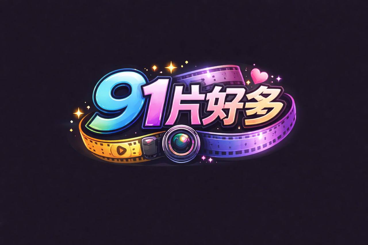 2014.7-性癖淫女友！